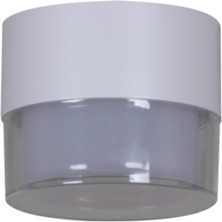 Точечный светильник 81155-9.5-001MN LED7W WT