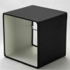 Подвесной светильник Montone Lussole LOFT GRLSF-2573-04
