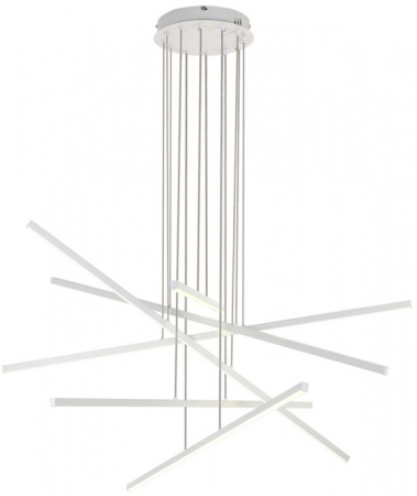 Подвесной светильник Straight INNOVATION STYLE 83103