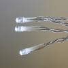 Гирлянда ULD-B50006-880/TTK WHITE IP44