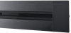 Электроустановочный шинопровод Am-track-sockets 382301TB/100 Black