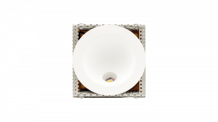 Светильник настенный GW, GW-R806-3-WH-WW 003294