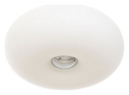 Накладной светильник LUMINA DECO Biante LDC 1104-D28 WT