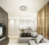 Потолочный светильник LED LAMPS LED LAMPS 81070