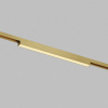 Трековый светильник SHINE LINEAR Zigbee DK5951-SB