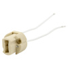 Патрон ULH-G9-Ceramic-10cm