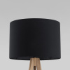 Торшер TK Lighting Grand TK 16008 Grand
