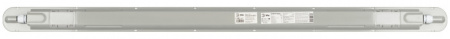 Настенно-потолочный светильник SPP-2 SPP-202-0-40K-L36