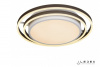 Потолочный светильник Summery B6308-101W/620 WH
