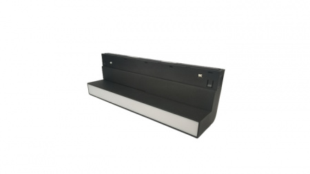 Трековый светильник SY-LINK SY-LINK-FLMT-BL-12-NW
