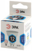 Лампочка светодиодная LED MR16-12W-840-GU10