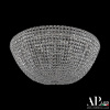 Подвесная люстра APL Led Rimini S501.0.50.A.4000
