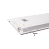 Светодиодная панель Premium+ ULP-30120 36W/4000K/LL IP40 PREMIUM+ OPAL WHITE