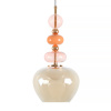 Подвесной светильник Lucian MR2511-1PL