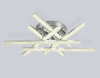 Потолочная люстра Acrylica Original FA8898