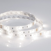 Светодиодная лента Arlight RTW герметичная 016843(2)