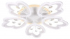 Накладной светильник Ambrella Light FA FA510