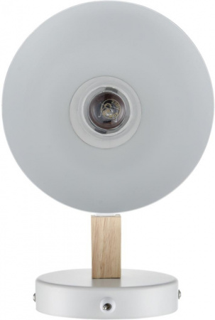 Бра Colange 8095/1W