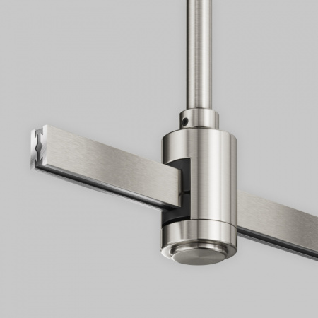 Шинопровод 1 м Maytoni Busbar trunkings Flarity TRX154-111PT