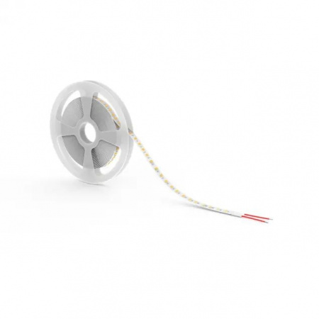 Светодиодная лента Basic BT080