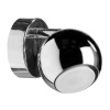 Спот Piatto A6251AP-1CC