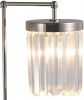 Интерьерная настольная лампа Table Lamp KR0773T-1