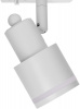 Трековый светильник Citilux Bruno CL565T10