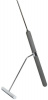 Торшер LDF 6011-1 CHR