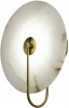 Бра AM471 D200