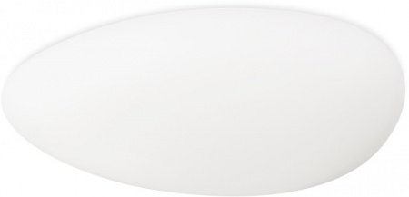 Потолочный светильник 1205 1205-LED36CL