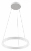 Подвесной светильник Maytoni Rim MOD058PL-L22W4K