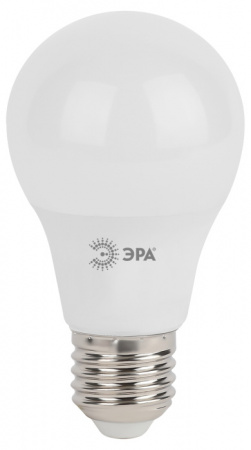 Лампочка светодиодная LED A60-11W-860-E27