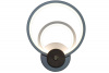 Бра Led LED LAMPS 81144/1W