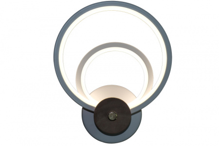 Бра Led LED LAMPS 81144/1W