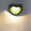 Архитектурная подсветка 86866-9.2-001JH LED12W GR