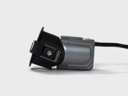 Точечный светильник RC RC-D52-7-BL-NW65