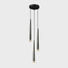 Светильник подвесной ImperiumLoft Magrit-Lux-More01 228356-23