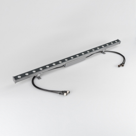 Прожектор уличный LINE WALLWASHER 023623