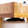 Светильник потолочный Arte Lamp A8252PL-1BR
