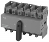 Автоматический выключатель mvr30-3-080E