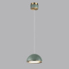 Светильник подвесной Odeon Light EXCLUSIVE Lulu 5452/6L