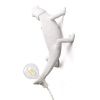 Настенный светильник Chameleon Lamp 15092