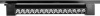 Трековый светильник Track System GL6690