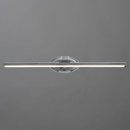 Подсветка зеркал и полок Arte Lamp Picture Lights Led A5605AP-1CC
