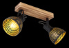Спот Globo Lenna 54660-2