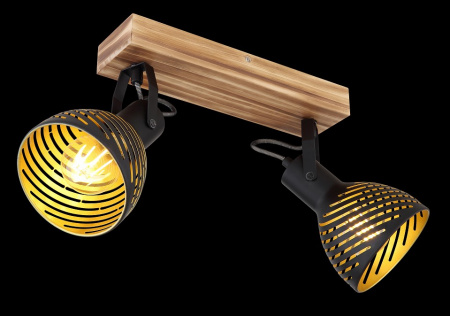 Спот Globo Lenna 54660-2