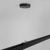 Монтажный комплект TRF-1-200 TRF-1-200-BK