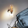 Бра Milano LE240W-2B