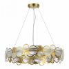 Подвесной светильник ST-Luce Swatch SL6133.303.09