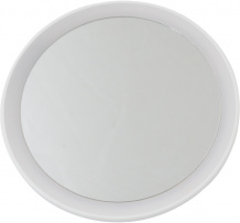 Зеркало с подсветкой ULK-F73 SW/DIM/RECH WHITE